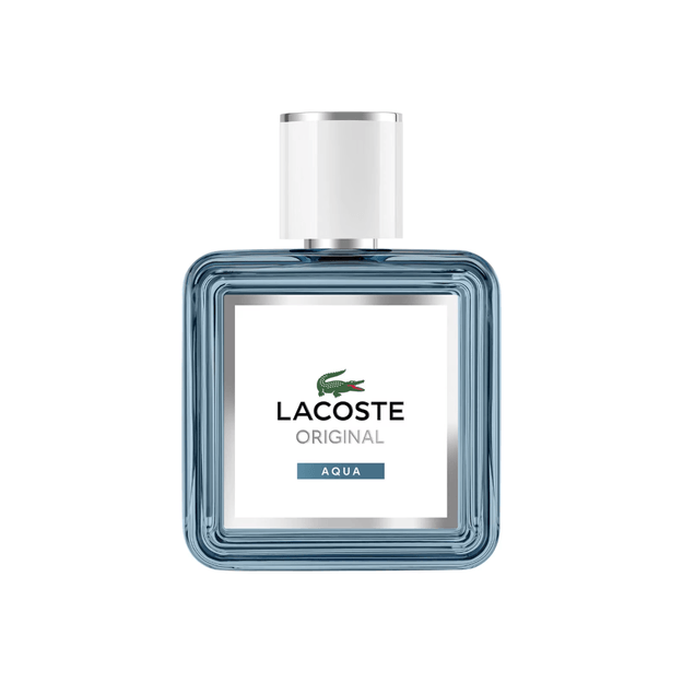 LACO 05 000030